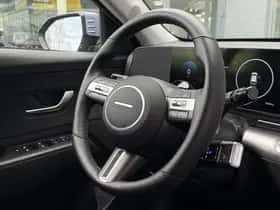 Hyundai Kona (2026) thumbnail 16
