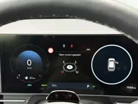 Hyundai Kona (2026) thumbnail 17