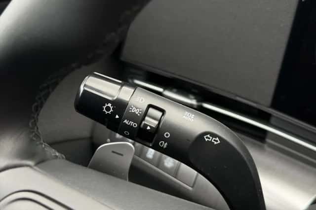 Hyundai Kona (2026) thumbnail 18