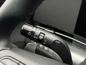 Hyundai Kona (2026) thumbnail 18
