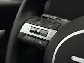 Hyundai Kona (2026) thumbnail 20