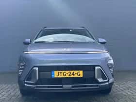 Hyundai Kona (2026) thumbnail 3