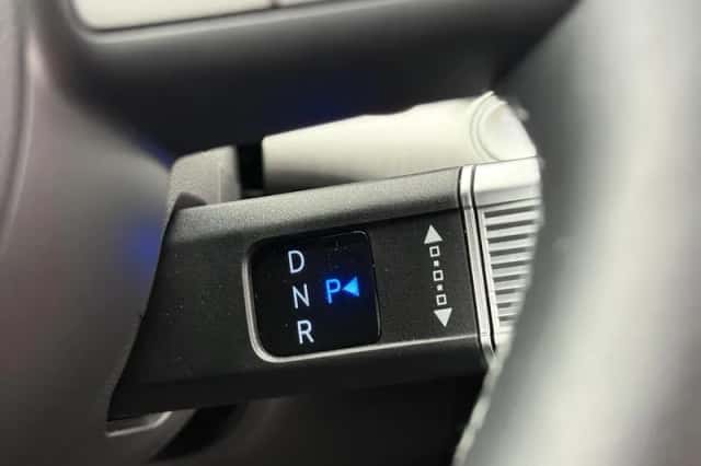 Hyundai Kona (2026) thumbnail 22