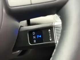 Hyundai Kona (2026) thumbnail 22
