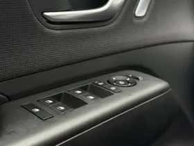 Hyundai Kona (2026) thumbnail 24