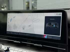 Hyundai Kona (2026) thumbnail 25