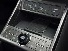 Hyundai Kona (2026) thumbnail 26