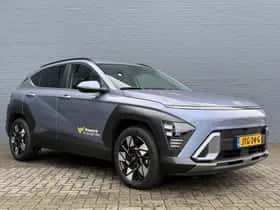 Hyundai Kona (2026) thumbnail 4