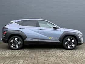 Hyundai Kona (2026) thumbnail 5