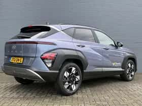 Hyundai Kona (2026) thumbnail 6
