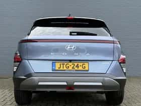 Hyundai Kona (2026) thumbnail 7