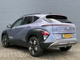 Hyundai Kona (2026) thumbnail 8