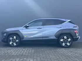Hyundai Kona (2026) thumbnail 9