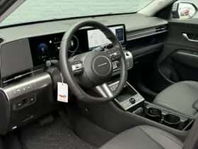 Hyundai Kona (2026) thumbnail 10