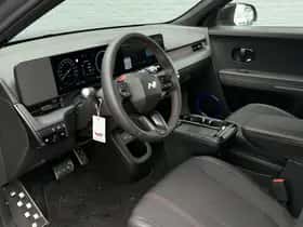 Hyundai Ioniq 5 (2026) thumbnail 11