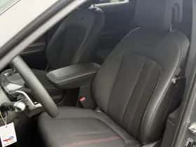 Hyundai Ioniq 5 (2026) thumbnail 12