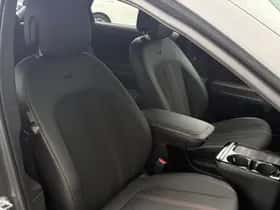 Hyundai Ioniq 5 (2026) thumbnail 14