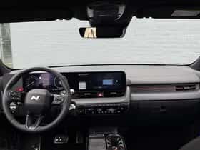 Hyundai Ioniq 5 (2026) thumbnail 18