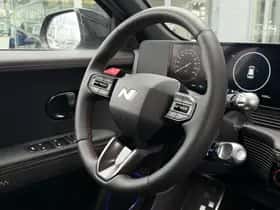 Hyundai Ioniq 5 (2026) thumbnail 19
