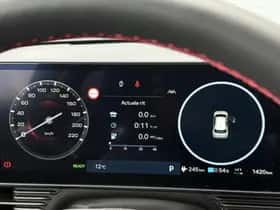 Hyundai Ioniq 5 (2026) thumbnail 20