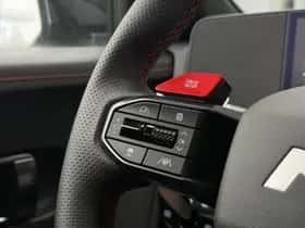 Hyundai Ioniq 5 (2026) thumbnail 23