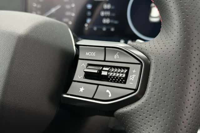 Hyundai Ioniq 5 (2026) thumbnail 24