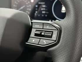 Hyundai Ioniq 5 (2026) thumbnail 24