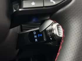 Hyundai Ioniq 5 (2026) thumbnail 25