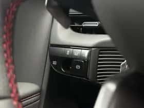 Hyundai Ioniq 5 (2026) thumbnail 26