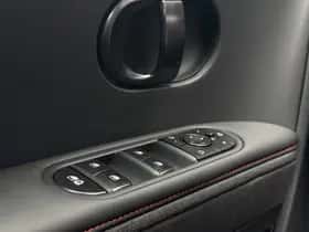 Hyundai Ioniq 5 (2026) thumbnail 27
