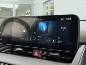 Hyundai Ioniq 5 (2026) thumbnail 28