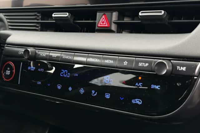 Hyundai Ioniq 5 (2026) thumbnail 29