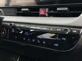 Hyundai Ioniq 5 (2026) thumbnail 29