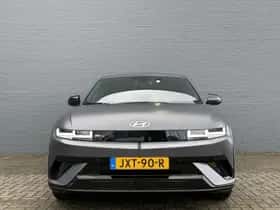 Hyundai Ioniq 5 (2026) thumbnail 4