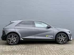 Hyundai Ioniq 5 (2026) thumbnail 6