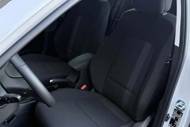Hyundai i20 (2026) thumbnail 11