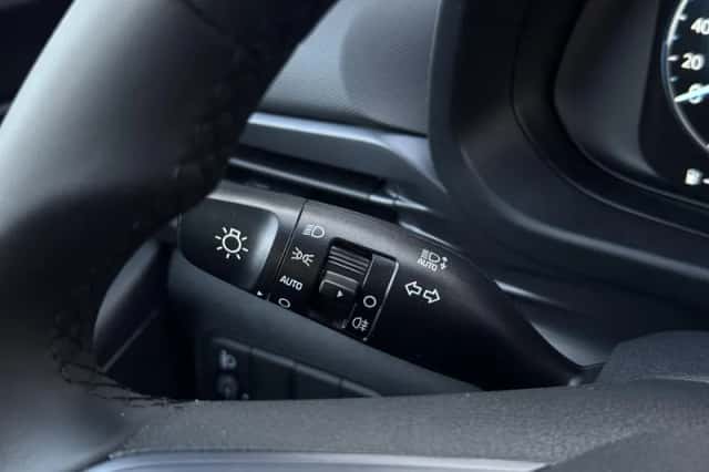 Hyundai i20 (2026) thumbnail 18