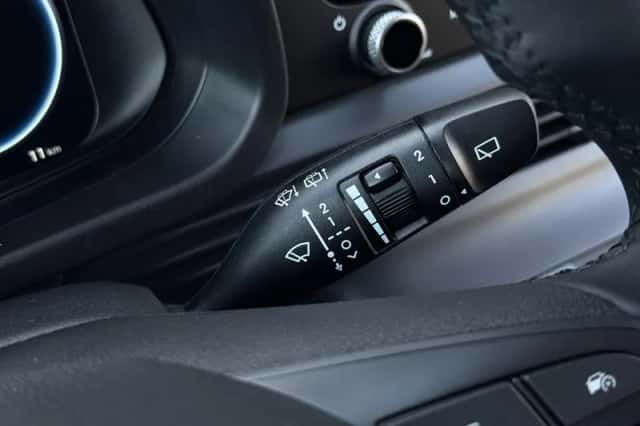 Hyundai i20 (2026) thumbnail 19