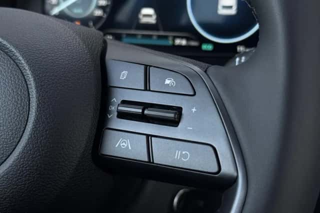 Hyundai i20 (2026) thumbnail 21
