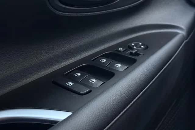 Hyundai i20 (2026) thumbnail 23