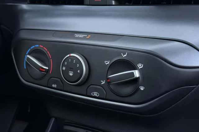 Hyundai i20 (2026) thumbnail 25