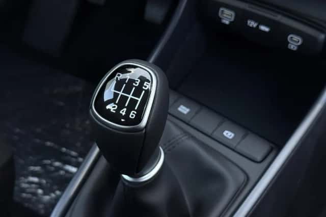 Hyundai i20 (2026) thumbnail 28