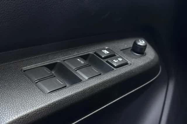 Suzuki Ignis (2021) thumbnail 24