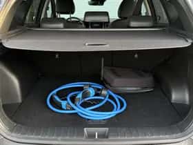 Hyundai Tucson (2025) thumbnail 11