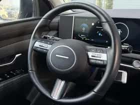 Hyundai Tucson (2025) thumbnail 13