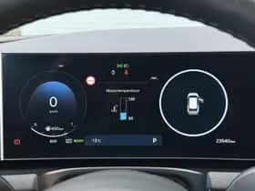 Hyundai Tucson (2025) thumbnail 14