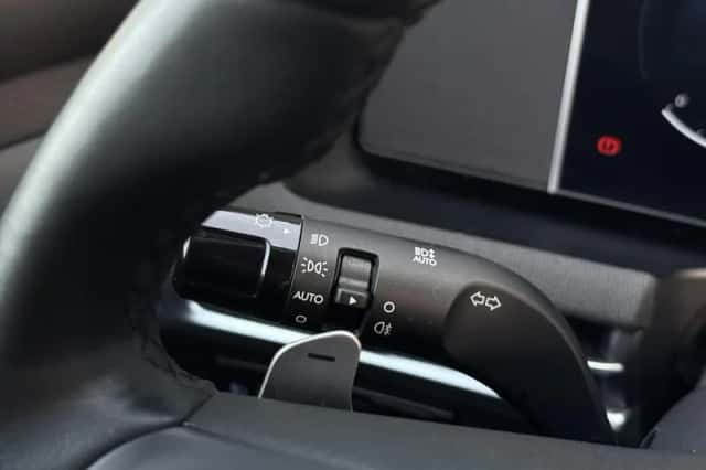 Hyundai Tucson (2025) thumbnail 15