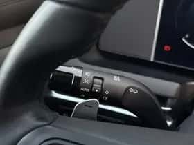 Hyundai Tucson (2025) thumbnail 15