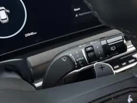 Hyundai Tucson (2025) thumbnail 16