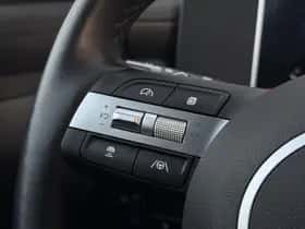 Hyundai Tucson (2025) thumbnail 17